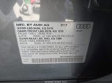 Audi Q5 2.0T Premium/2.0T Tech Premium WA1ANAFY1J2026552 photo