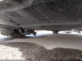 Mazda Cx-5 2.5 Turbo Signature JM3KFBXY2R0370854 снимка