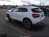 Mercedes-Benz Gla 250 4Matic WDCTG4GB1LU024385 photo