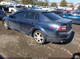 Acura Tl 3.2 19UUA66267A014033 снимка