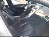 Lincoln Mkz Reserve 3LN6L5F98HR630215 снимка