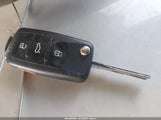 Volkswagen Jetta 1.4T S 3VW2B7AJ2HM393394 снимка