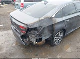 Honda Accord Hybrid Touring 1HGCV3F97LA009252 снимка