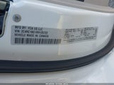 Chrysler Pacifica Touring L 2C4RC1BG1RR125722 снимка
