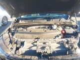 Buick Envision Preferred Fwd LRBAZLR46PD099233 снимка