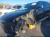 Buick Envision Preferred Fwd LRBAZLR46PD099233 снимка