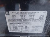 Buick Envision Preferred Fwd LRBAZLR46PD099233 снимка