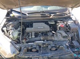 Honda Cr-V Ex-L/Ex-L Navi 7FARW1H88JE012006 снимка