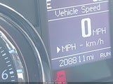 Chrysler Town & Country Touring-L 2C4RC1CG8ER249740 photo