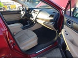 Subaru Outback 2.5I Limited 4S4BSANC8G3270254 снимка