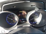 Subaru Outback 2.5I Limited 4S4BSANC8G3270254 снимка