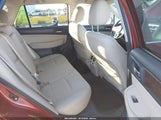 Subaru Outback 2.5I Limited 4S4BSANC8G3270254 снимка