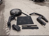 Jeep Wrangler Unlimited Sport S 4X4 1C4HJXDG8KW615783 photo