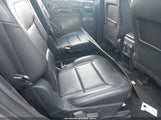 Ford Explorer Xlt 1FMSK8DH3MGB78561 fotografie