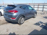 Hyundai Tucson Se KM8J33A45GU128974 снимка