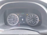 Hyundai Tucson Se KM8J33A45GU128974 снимка