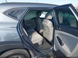 Hyundai Tucson Se KM8J33A45GU128974 снимка