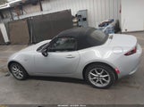 Mazda Mx-5 Miata Sport JM1NDAB79G0110372 снимка