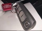 Mazda Mx-5 Miata Sport JM1NDAB79G0110372 снимка