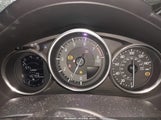 Mazda Mx-5 Miata Sport JM1NDAB79G0110372 снимка