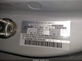 Mazda Mx-5 Miata Sport JM1NDAB79G0110372 снимка