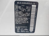 Infiniti Qx80 Luxe JN8AZ2NF8K9682034 photo