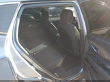 GMC Terrain Sle 3GKALMEV0KL217307 снимка