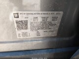 GMC Terrain Sle 3GKALMEV0KL217307 снимка