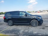 Ford Expedition Xlt 1FMJU1J84REA67585 снимка