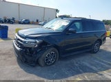 Ford Expedition Xlt 1FMJU1J84REA67585 снимка
