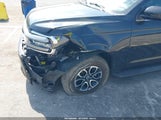 Ford Expedition Xlt 1FMJU1J84REA67585 снимка