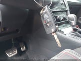 Volkswagen Golf Gti 2.0T Autobahn/2.0T S/2.0T Se 3VW6T7AU2MM001372 photo