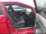 Volkswagen Golf Gti 2.0T Autobahn/2.0T S/2.0T Se 3VW6T7AU2MM001372 photo
