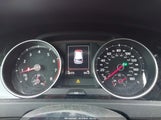 Volkswagen Golf Gti 2.0T Autobahn/2.0T S/2.0T Se 3VW6T7AU2MM001372 photo