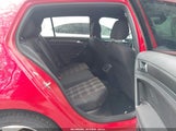 Volkswagen Golf Gti 2.0T Autobahn/2.0T S/2.0T Se 3VW6T7AU2MM001372 снимка