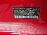 Volkswagen Golf Gti 2.0T Autobahn/2.0T S/2.0T Se 3VW6T7AU2MM001372 снимка