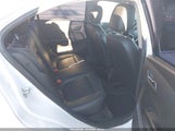 Chevrolet Sonic Premier Auto 1G1JF5SB5J4131183 снимка