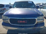 GMC Yukon Slt 1GKEC13TXYJ142617 снимка