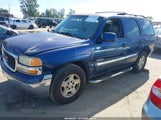 GMC Yukon Slt 1GKEC13TXYJ142617 снимка