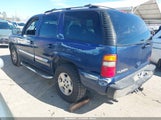 GMC Yukon Slt 1GKEC13TXYJ142617 снимка