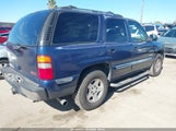 GMC Yukon Slt 1GKEC13TXYJ142617 снимка