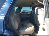 GMC Yukon Slt 1GKEC13TXYJ142617 снимка