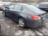 Nissan Altima 2.5 Sl 1N4AL3AP4DN587150 снимка