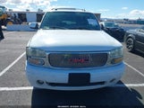 GMC Yukon Denali 1GKEK63U85J119759 снимка