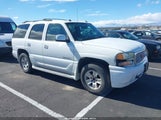GMC Yukon Denali 1GKEK63U85J119759 снимка