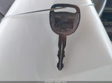 Miniaturka zdjęcia 11