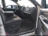 Dodge Ram  Slt/Laramie/St 3D7KU28DX3G830667 снимка