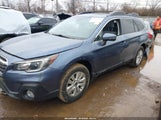 Subaru Outback 2.5I Premium 4S4BSAHC0J3389371 снимка