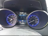 Subaru Outback 2.5I Premium 4S4BSAHC0J3389371 снимка