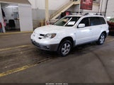 Mitsubishi Outlander Xls JA4LZ41F64U003085 снимка